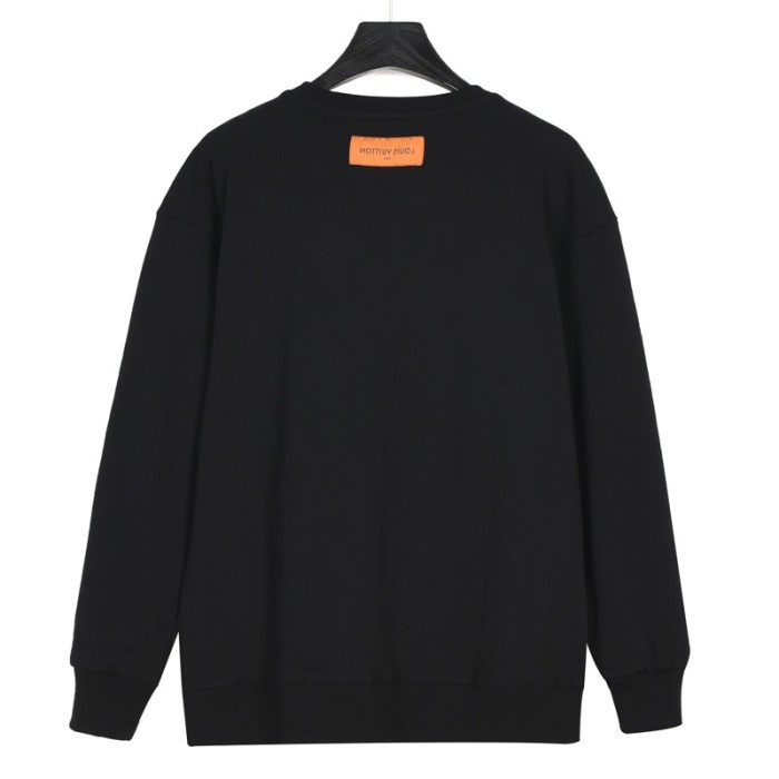 Clothes Louis Vuitton 1162