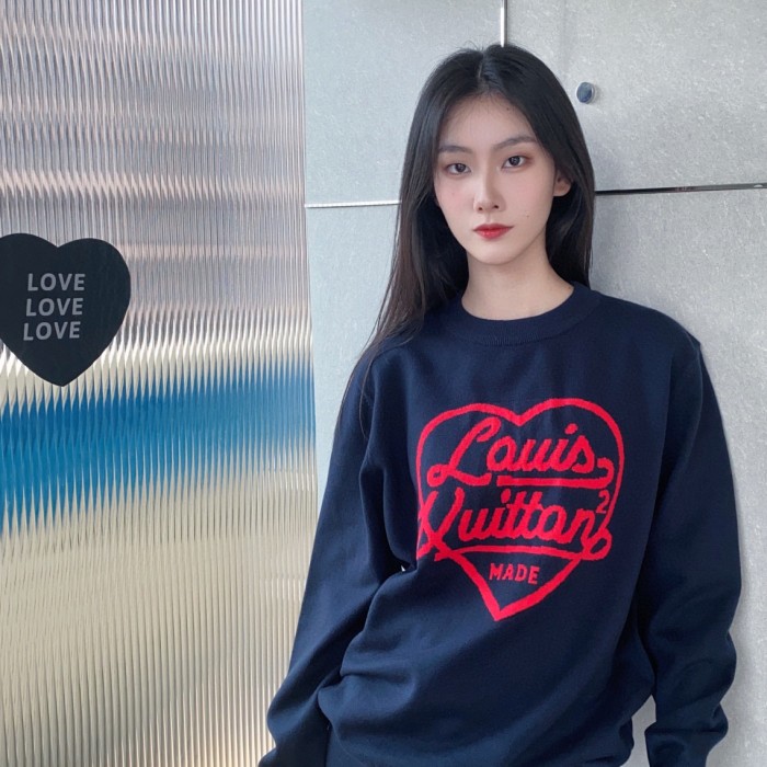 Clothes Louis Vuitton 1145