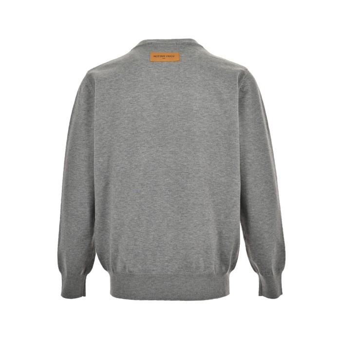 Clothes Louis Vuitton 1143