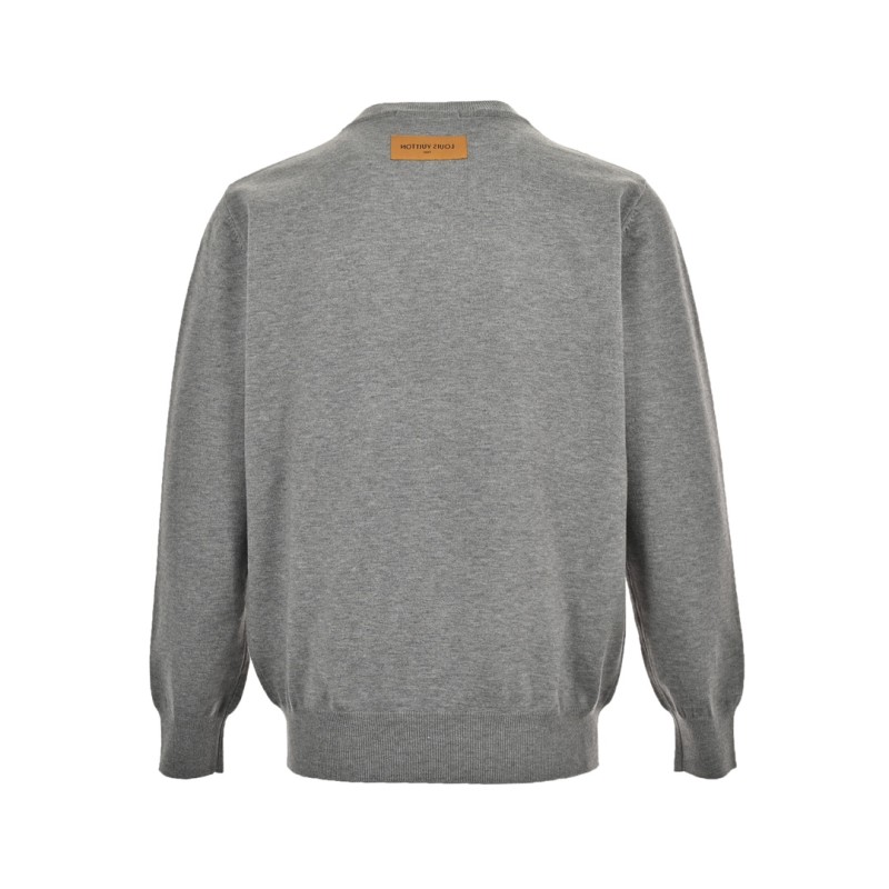 Clothes Louis Vuitton 1143