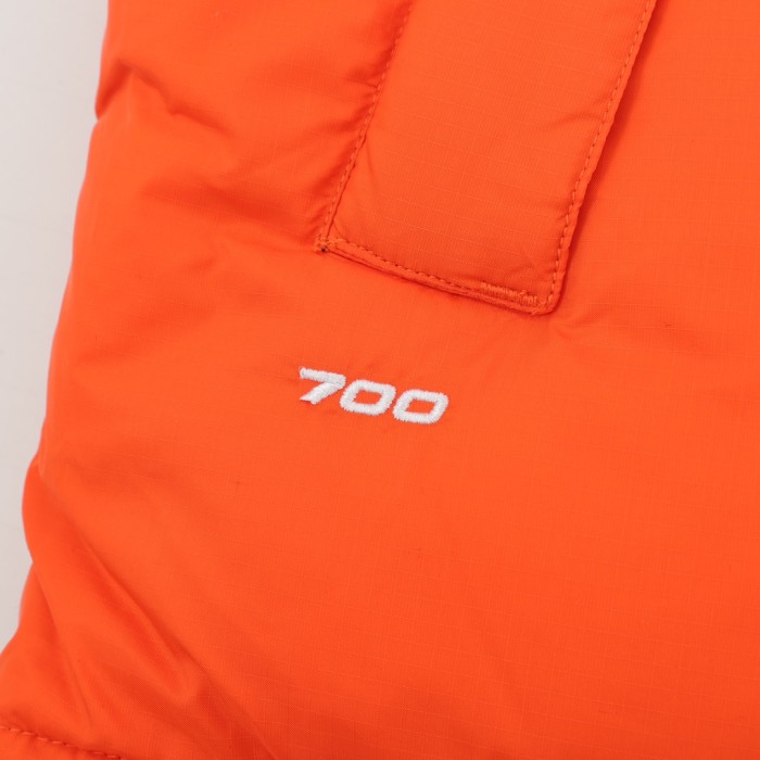 Clothes The North Face 436