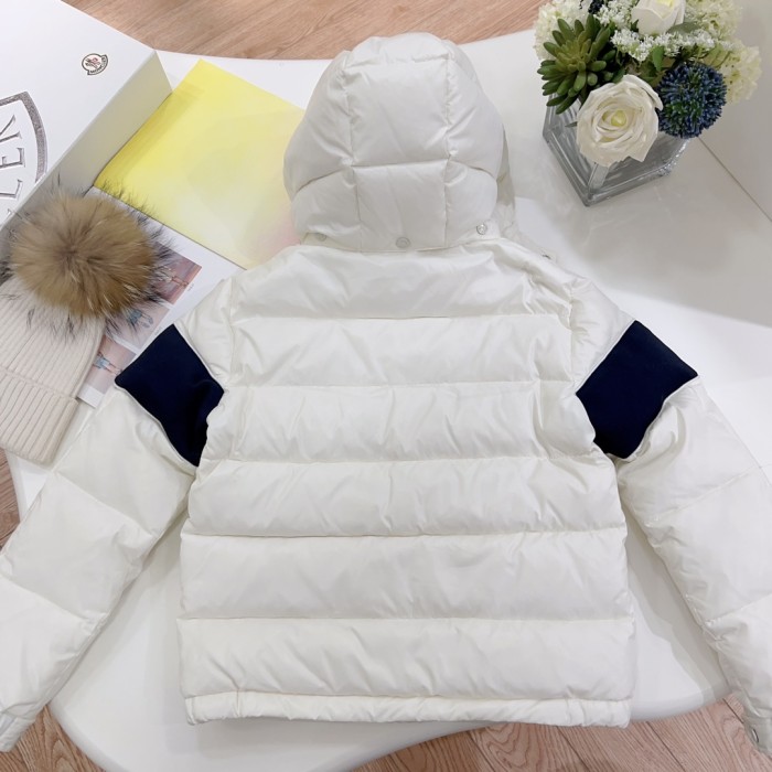 Streetwear Clothes Kids