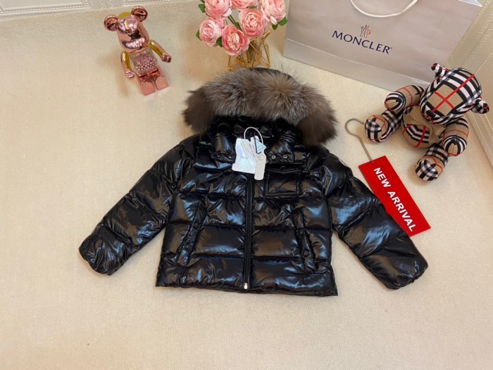 Streetwear Clothes Kids