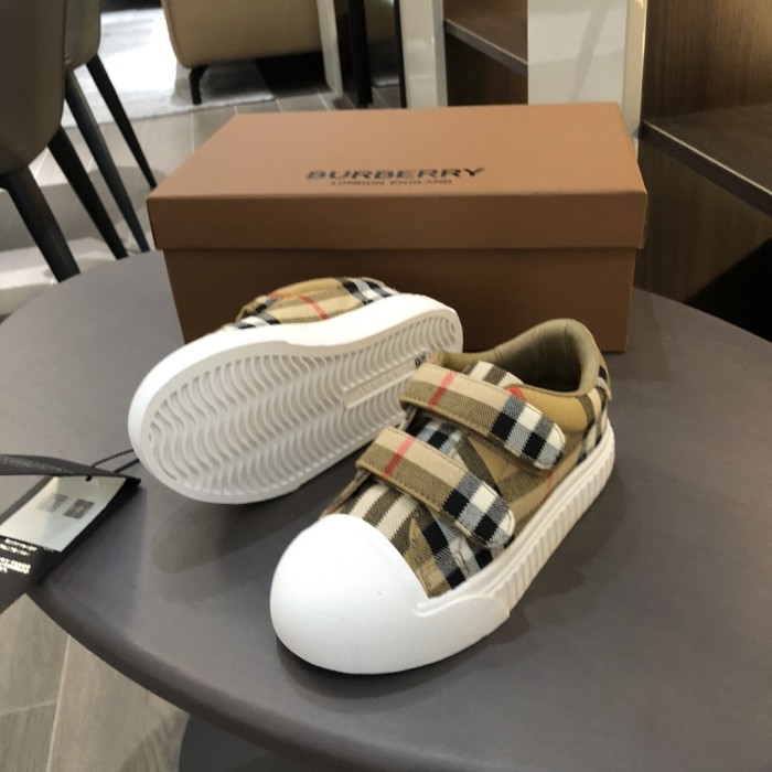 Shoes Kids