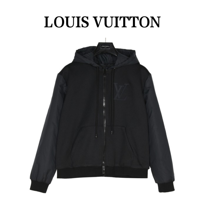 Clothes Louis Vuitton 1159