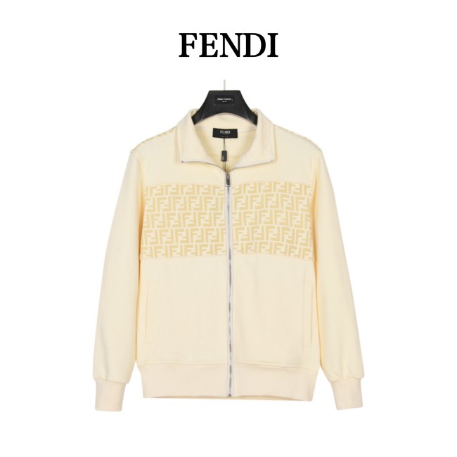 Clothes Fendi 270