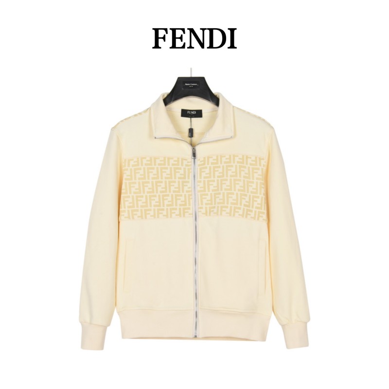 Clothes Fendi 270