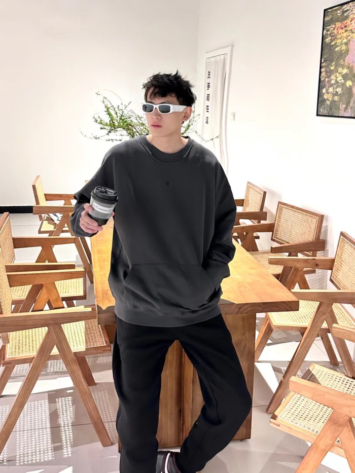 Clothes Burberry 685