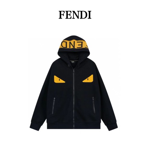 Clothes Fendi 272