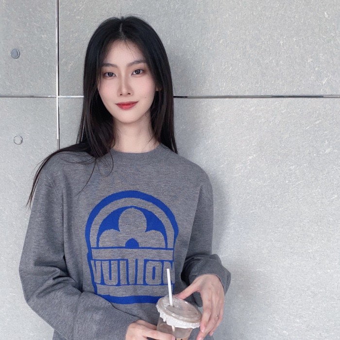 Clothes Louis Vuitton 1143