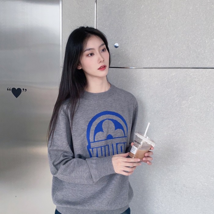 Clothes Louis Vuitton 1143