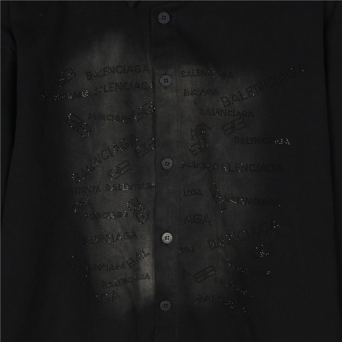 Clothes Balenciaga 844