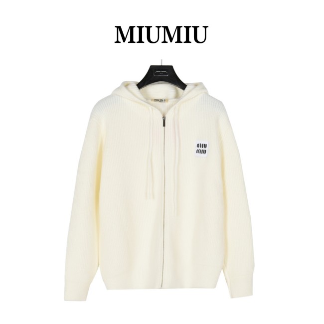 Clothes Miu Miu 7