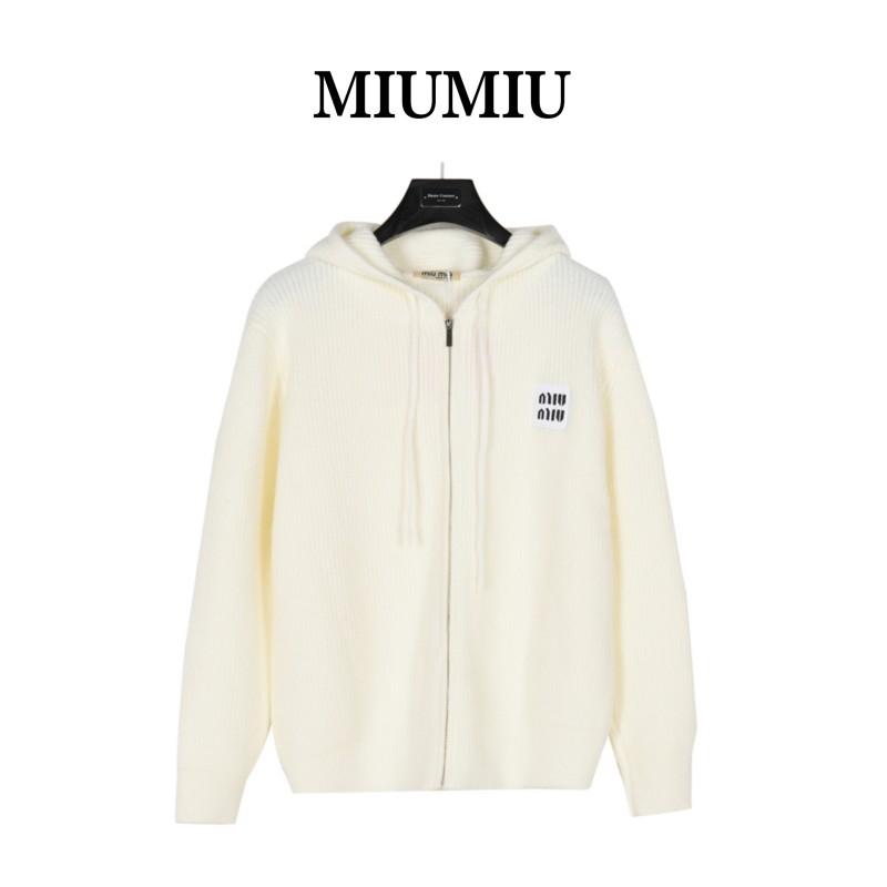 Clothes Miu Miu 7