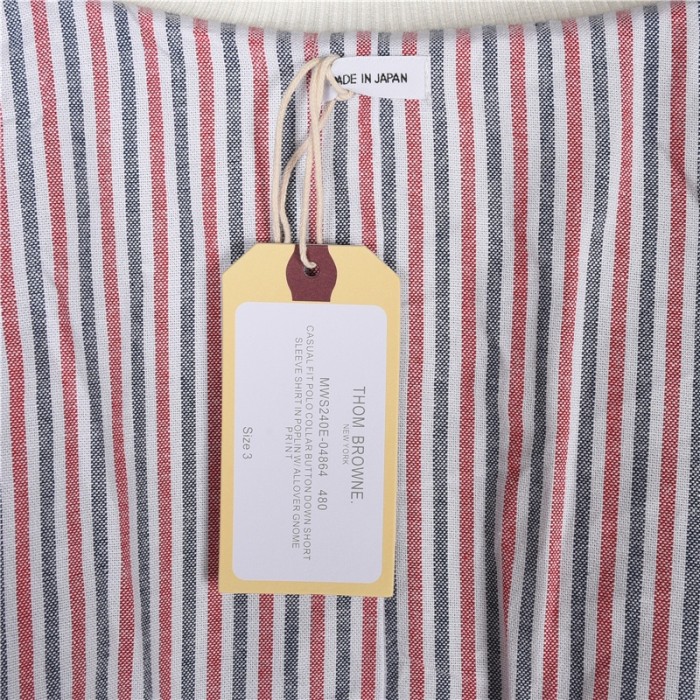 Clothes Thom Browne 136