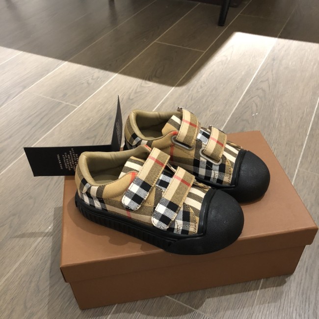 Shoes Kids