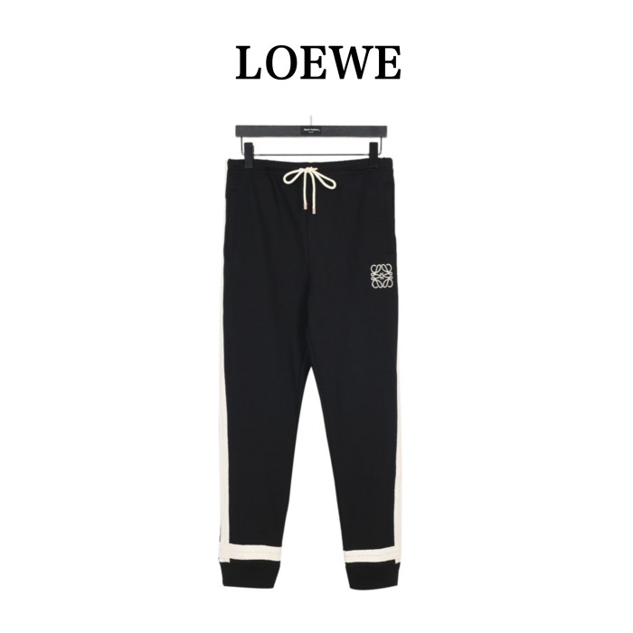 Clothes LOEWE 231