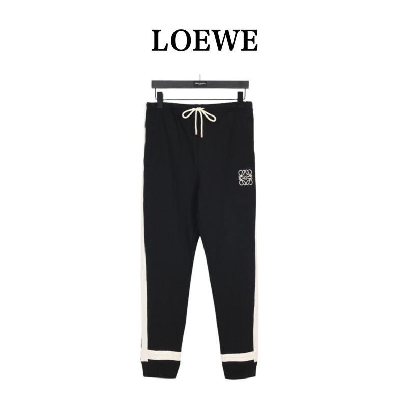 Clothes LOEWE 231
