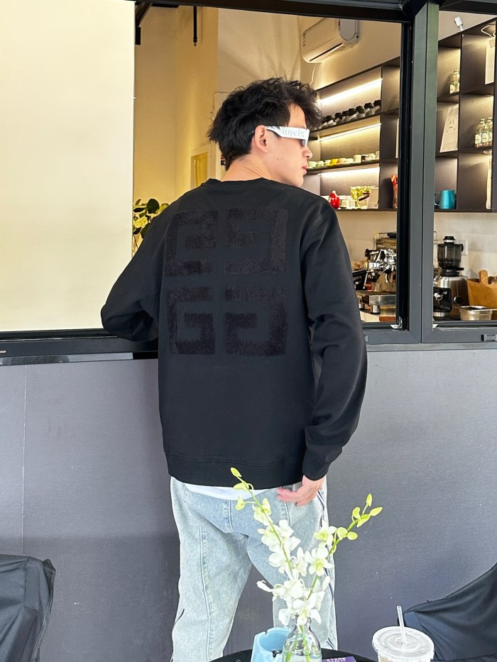 Clothes Givenchy 291