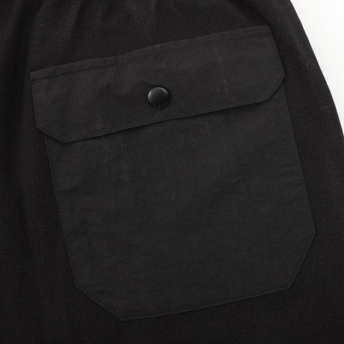 Clothes Givenchy 293