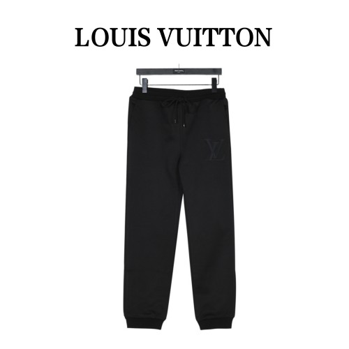 Clothes Louis Vuitton 1160