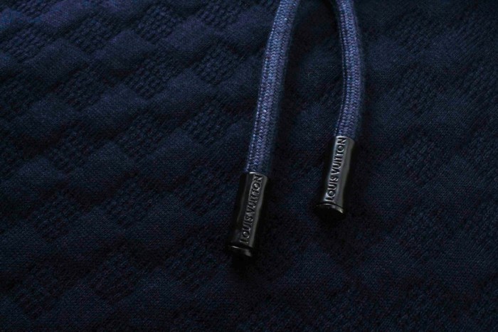 Clothes Louis Vuitton 1157