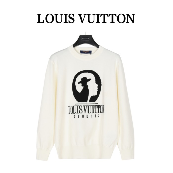 Clothes Louis Vuitton 1151