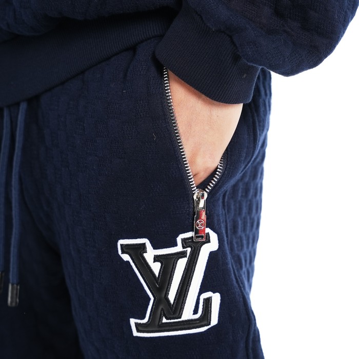 Clothes Louis Vuitton 1158