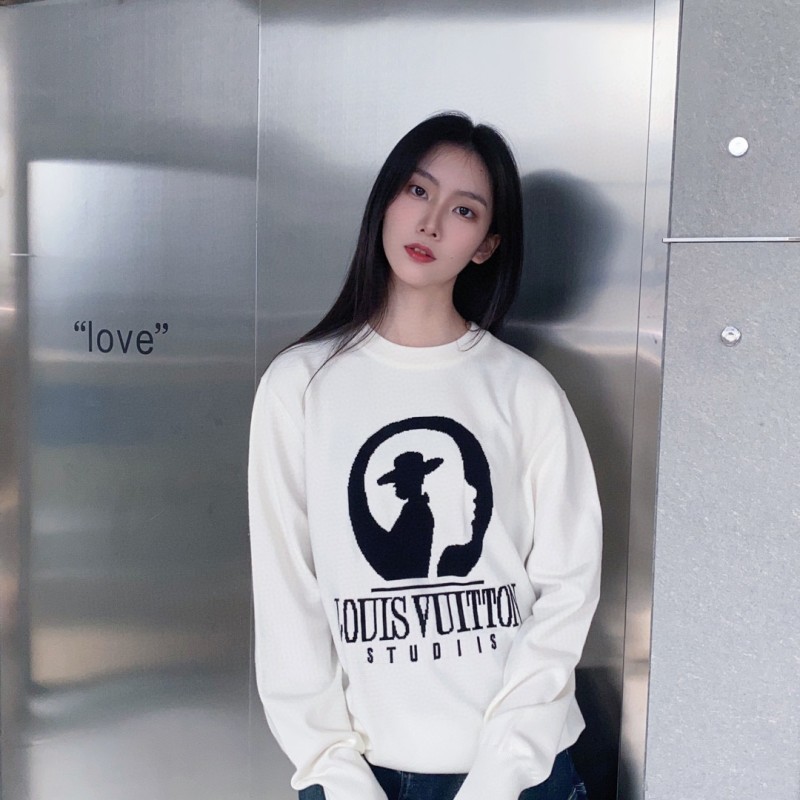 Clothes Louis Vuitton 1151