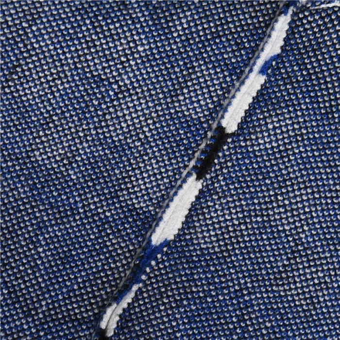 Clothes Louis Vuitton 1148