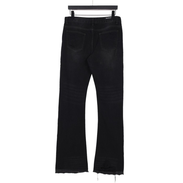 Clothes Balenciaga 847