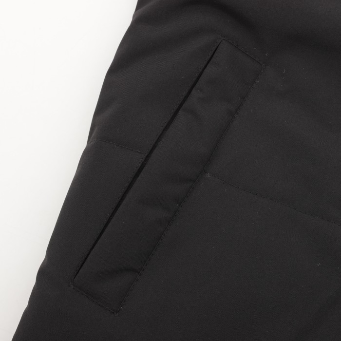 Clothes The North Face 429