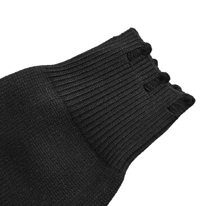 Clothes Givenchy 290