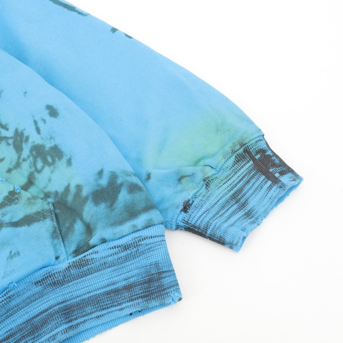 Clothes Balenciaga 843