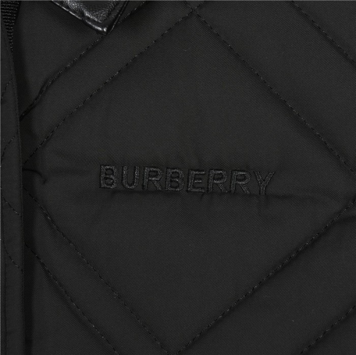 Clothes Burberry 692