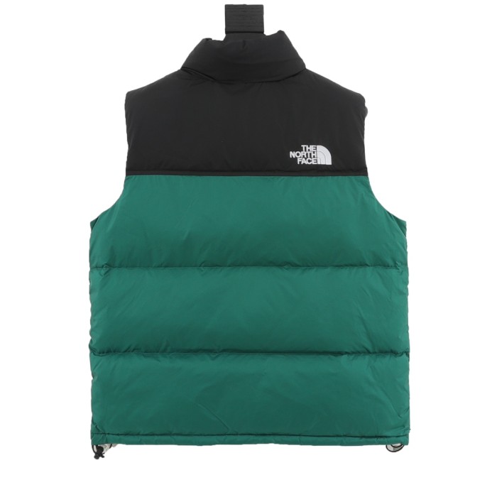 Clothes The North Face 431