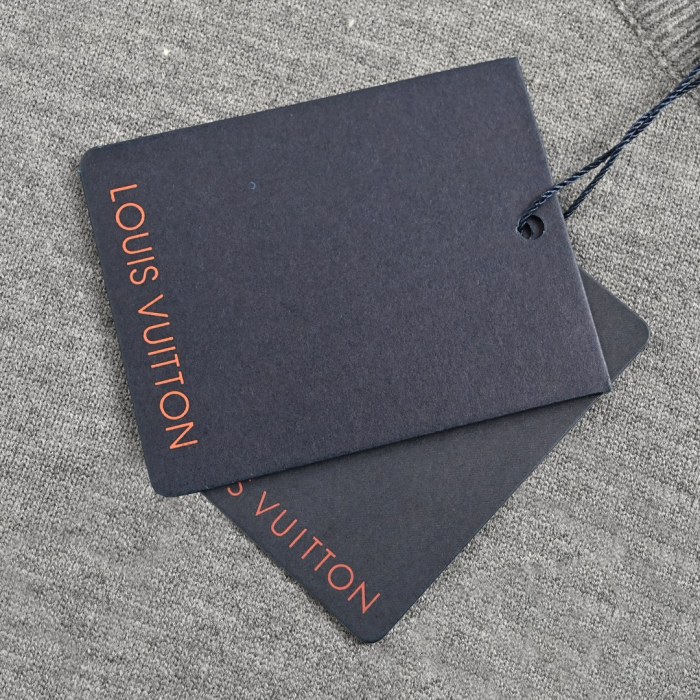 Clothes Louis Vuitton 1143