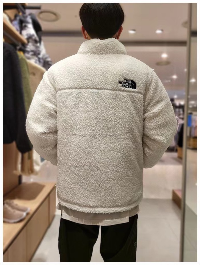 Clothes The North Face 429