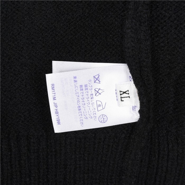 Clothes Louis Vuitton 1152