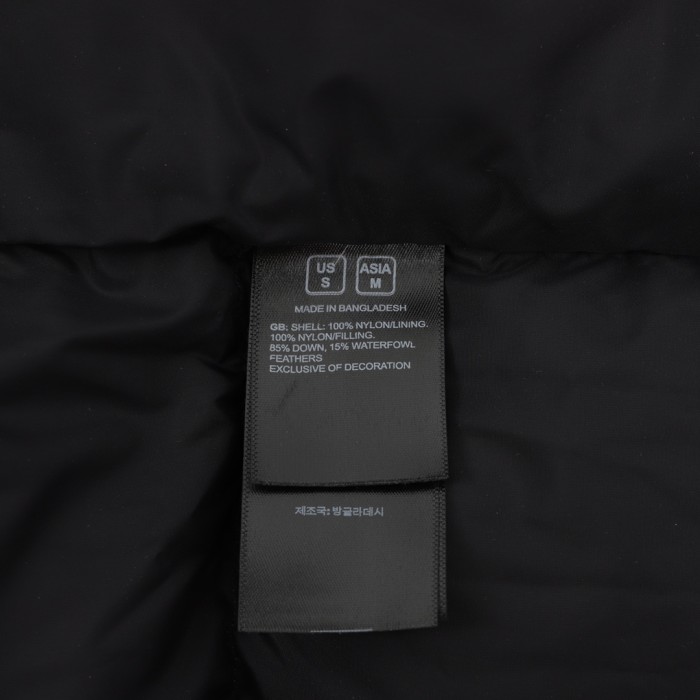Clothes The North Face 439