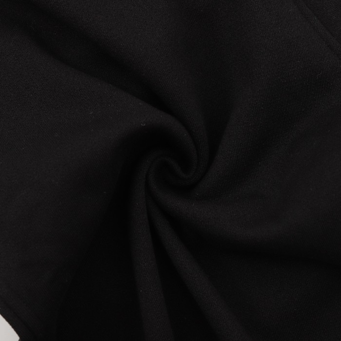 Clothes Givenchy 293