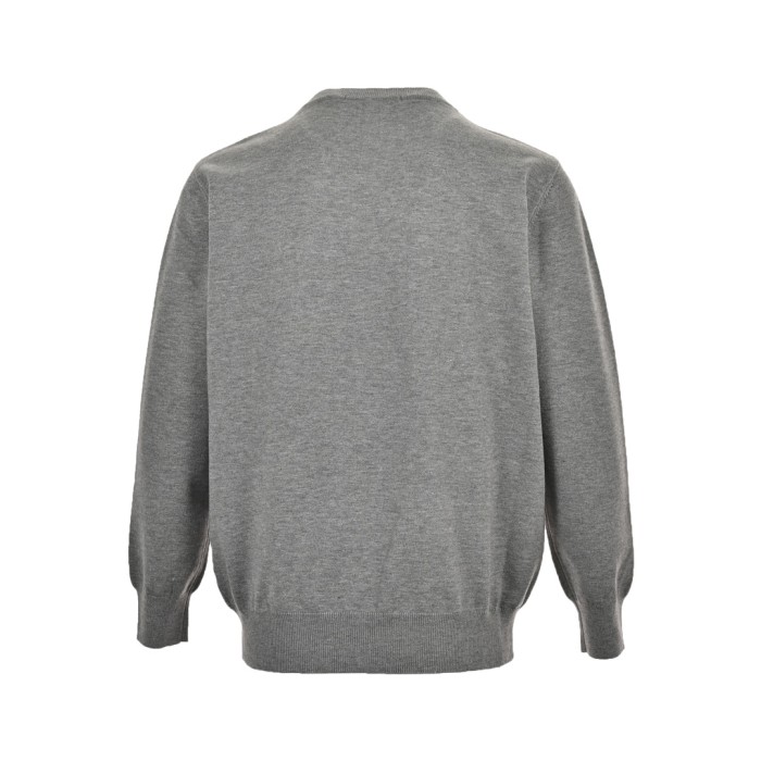 Clothes Louis Vuitton 1146