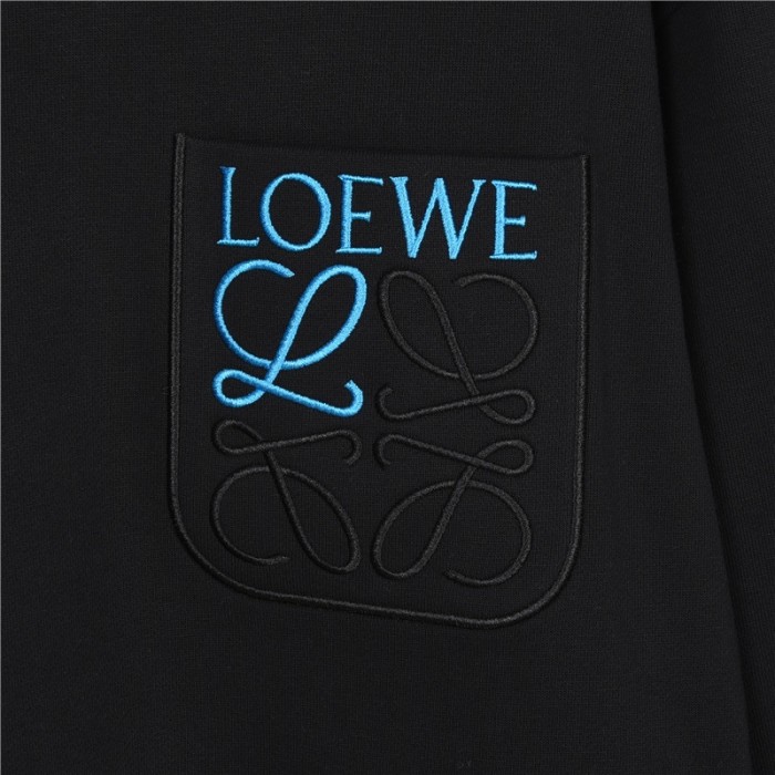 Clothes LOEWE 227