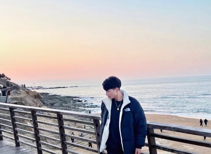 Clothes The North Face 429