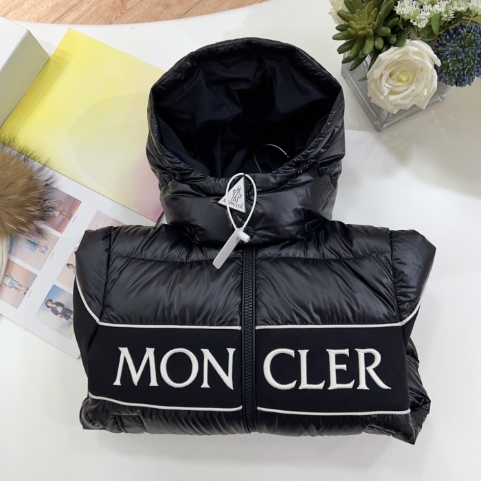 Streetwear Clothes Kids