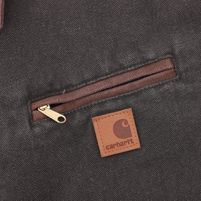 Clothes Carhartt 1