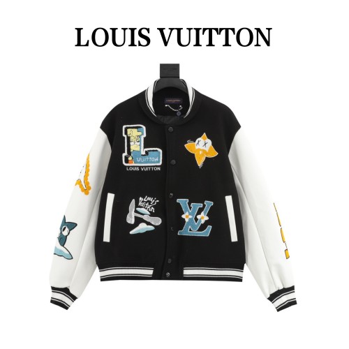 Clothes Louis Vuitton 1147