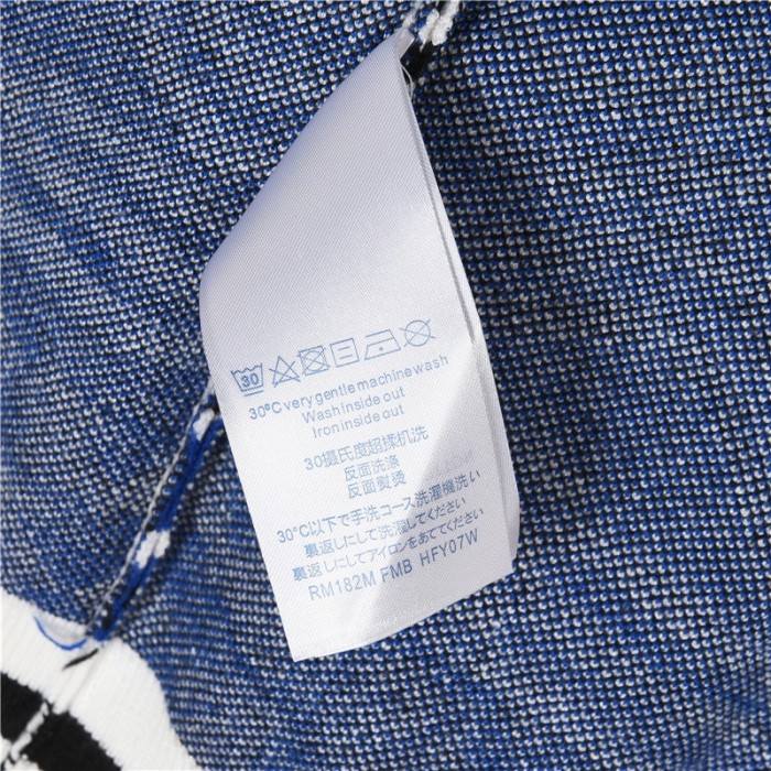 Clothes Louis Vuitton 1148