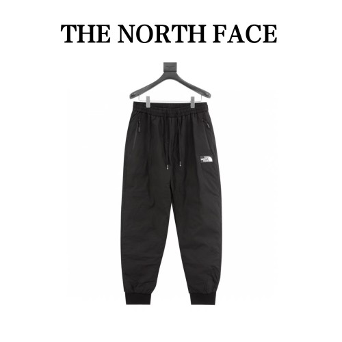 Clothes The North Face 430