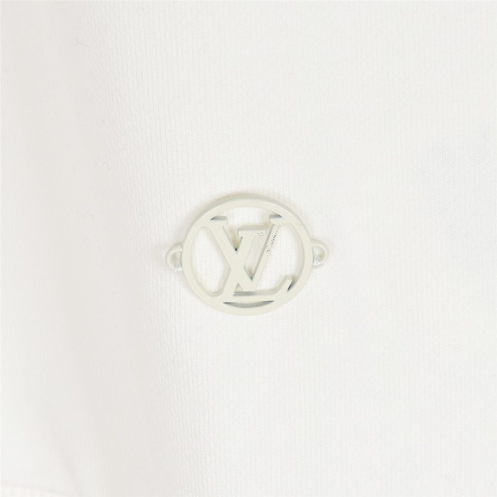 Clothes Louis Vuitton 1142